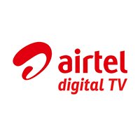 AIRTEL DTH