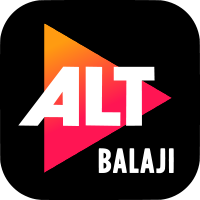 Alt