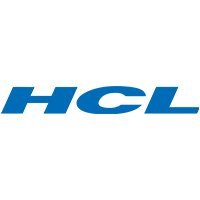 HCL Info