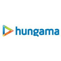 Hungama