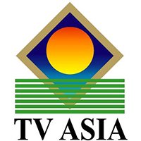 TV Asia (USA)