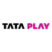 Tata Play